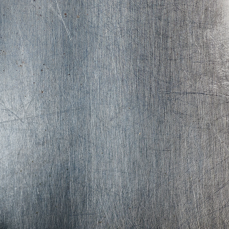 Brushed aluminum material for patio cover structures — Iconic Upscale Houston Texas