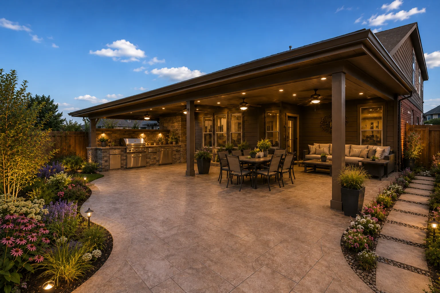 patio-cover-concreto-estampado-backyard-houston.png