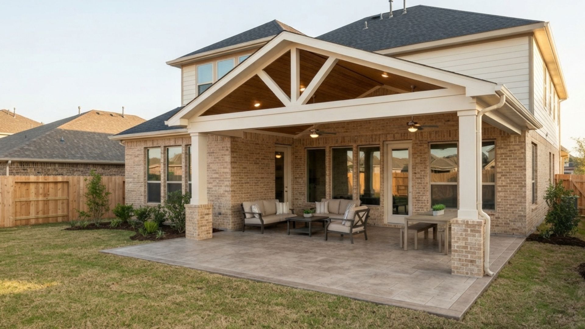 after-custom-patio-avalon-cypress