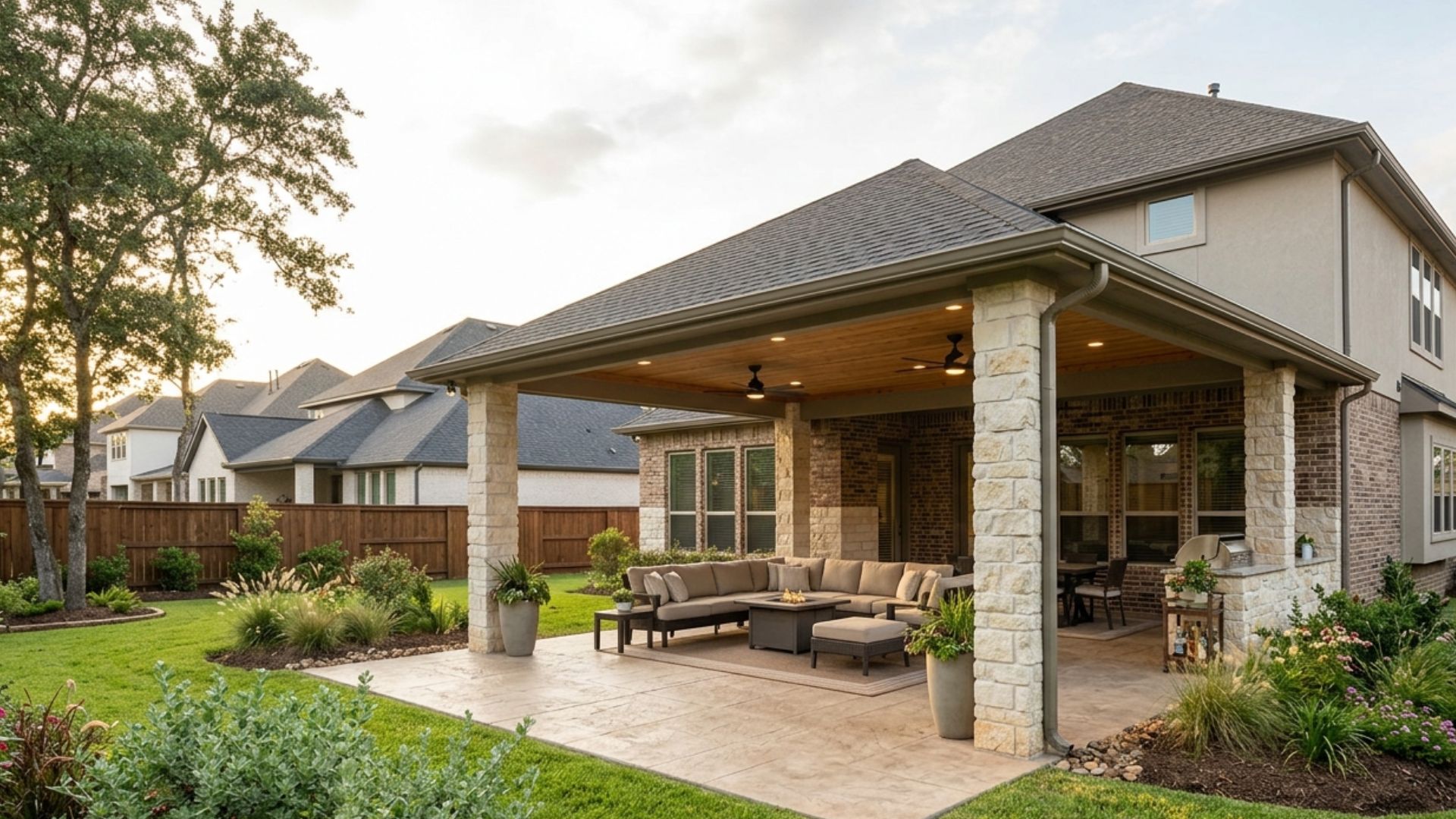 cypress-patio-cover-after