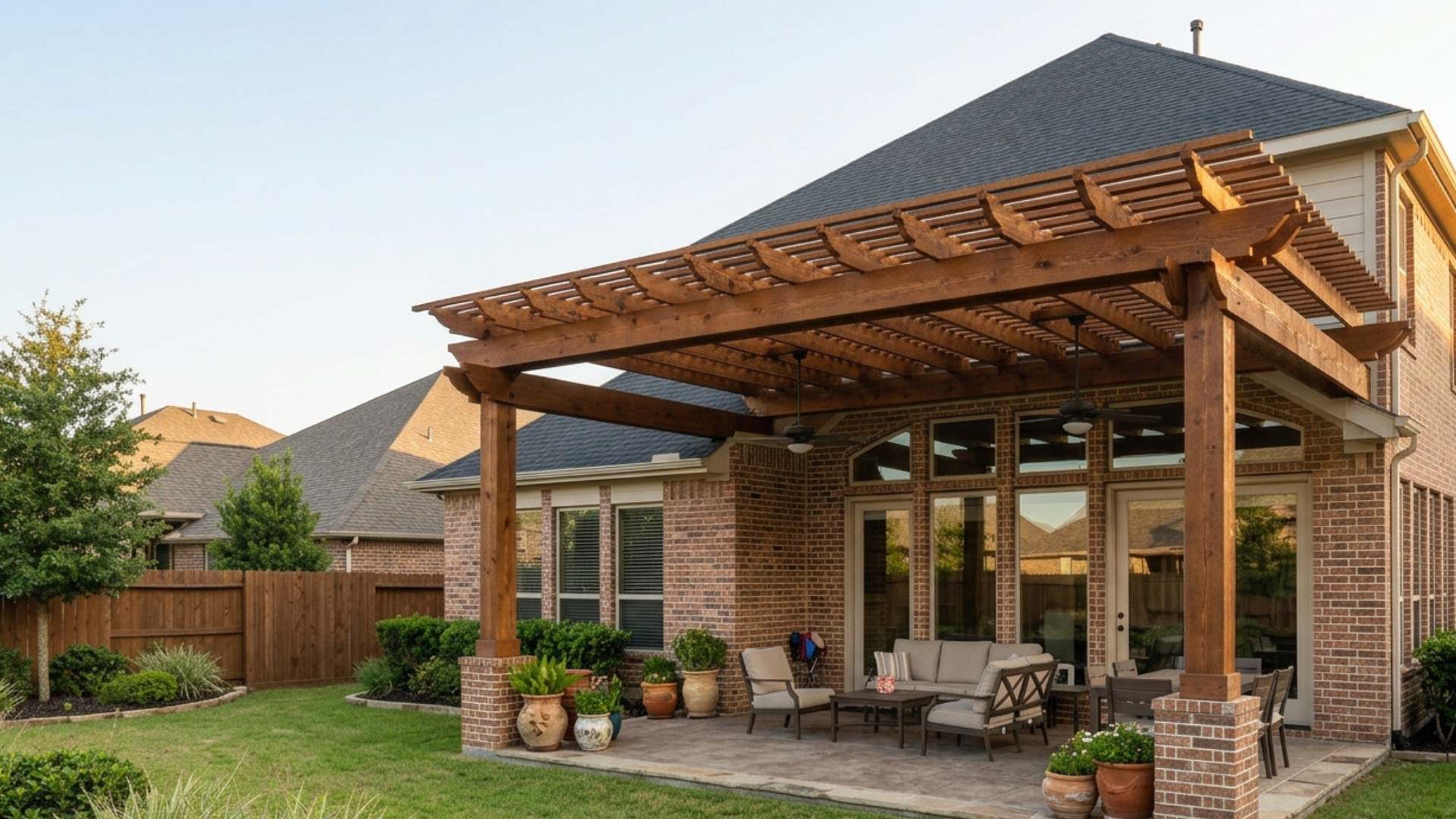 after-custom-patio-cypress